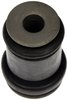 CONTROL ARM BUSHING - image 3