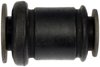 CONTROL ARM BUSHING - image 4