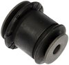 CONTROL ARM BUSHING - image 1