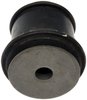 CONTROL ARM BUSHING - image 2