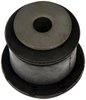 CONTROL ARM BUSHING - image 3