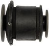 CONTROL ARM BUSHING - image 4
