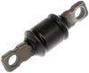 CONTROL ARM BUSHING - image 1