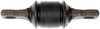 CONTROL ARM BUSHING - image 2