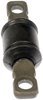 CONTROL ARM BUSHING - image 3