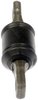 CONTROL ARM BUSHING - image 4