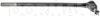 STEERING TIE ROD END - image 2