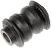 CONTROL ARM BUSHING - image 1