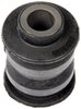 CONTROL ARM BUSHING - image 2