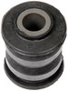 CONTROL ARM BUSHING - image 3