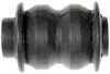 CONTROL ARM BUSHING - image 4