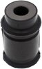 CONTROL ARM BUSHING - image 1