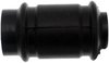 CONTROL ARM BUSHING - image 2