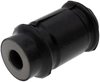 CONTROL ARM BUSHING - image 3