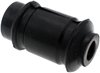 CONTROL ARM BUSHING - image 4
