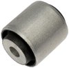 TRAILING ARM BUSHING - image 1
