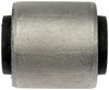 TRAILING ARM BUSHING - image 2