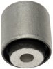 TRAILING ARM BUSHING - image 3