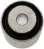 TRAILING ARM BUSHING - image 4