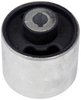TRAILING ARM BUSHING - image 1
