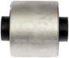 TRAILING ARM BUSHING - image 2