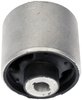 TRAILING ARM BUSHING - image 3
