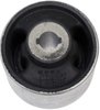 TRAILING ARM BUSHING - image 4