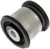 CONTROL ARM BUSHING - image 1