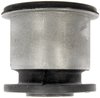 CONTROL ARM BUSHING - image 2