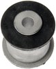 CONTROL ARM BUSHING - image 3