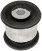 CONTROL ARM BUSHING - image 4