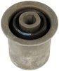 CONTROL ARM BUSHING - image 1