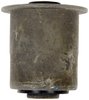 CONTROL ARM BUSHING - image 2
