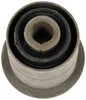 CONTROL ARM BUSHING - image 3