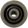CONTROL ARM BUSHING - image 4