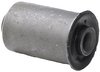 CONTROL ARM BUSHING - image 1