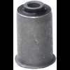 CONTROL ARM BUSHING - image 2