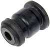 CONTROL ARM BUSHING - image 1