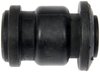CONTROL ARM BUSHING - image 2