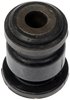 CONTROL ARM BUSHING - image 3