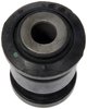 CONTROL ARM BUSHING - image 4