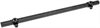 STEERING TIE ROD END ADJU - image 1