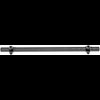 STEERING TIE ROD END ADJU - image 2