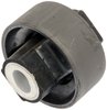 CONTROL ARM BUSHING - image 1