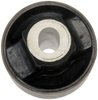 CONTROL ARM BUSHING - image 2