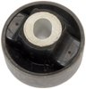 CONTROL ARM BUSHING - image 3
