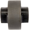 CONTROL ARM BUSHING - image 4