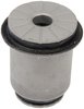 CONTROL ARM BUSHING - image 1