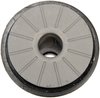 CONTROL ARM BUSHING - image 2