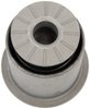 CONTROL ARM BUSHING - image 3